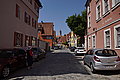 DSC07418 - Bernhard Saalfeld