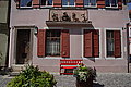 DSC07419 - Bernhard Saalfeld