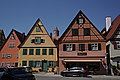 DSC07420 - Bernhard Saalfeld