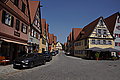 DSC07421 - Bernhard Saalfeld