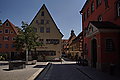 DSC07424 - Bernhard Saalfeld