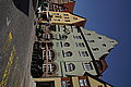 DSC07429 - Bernhard Saalfeld