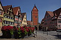 DSC07434 - Bernhard Saalfeld