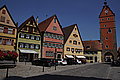 DSC07435 - Bernhard Saalfeld