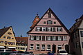 DSC07437 - Bernhard Saalfeld