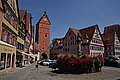 DSC07439 - Bernhard Saalfeld