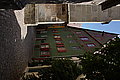 DSC07440 - Bernhard Saalfeld