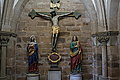 DSC07442 - Bernhard Saalfeld