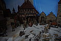 DSC07445 - Bernhard Saalfeld