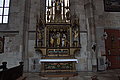 DSC07456 - Bernhard Saalfeld