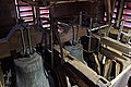 DSC07459 - Bernhard Saalfeld