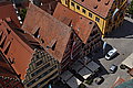 DSC07462 - Bernhard Saalfeld