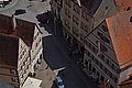 DSC07482 - Bernhard Saalfeld