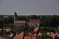 DSC07483 - Bernhard Saalfeld