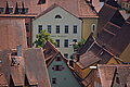 DSC07485 - Bernhard Saalfeld