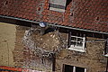 DSC07491 - Bernhard Saalfeld