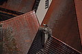 DSC07493 - Bernhard Saalfeld
