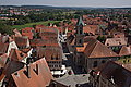 DSC07494 - Bernhard Saalfeld