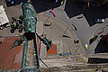 DSC07496 - Bernhard Saalfeld