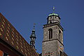 DSC07513 - Bernhard Saalfeld