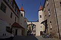 DSC07517 - Bernhard Saalfeld