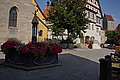 DSC07518 - Bernhard Saalfeld
