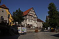 DSC07519 - Bernhard Saalfeld