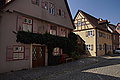 DSC07523 - Bernhard Saalfeld