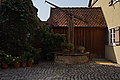 DSC07525 - Bernhard Saalfeld