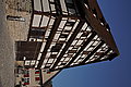 DSC07526 - Bernhard Saalfeld