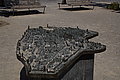 DSC07529 - Bernhard Saalfeld