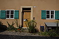 DSC07530 - Bernhard Saalfeld