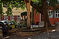 DSC07532 - Bernhard Saalfeld