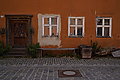 DSC07533 - Bernhard Saalfeld