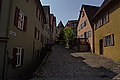 DSC07536 - Bernhard Saalfeld