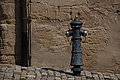 DSC07538 - Bernhard Saalfeld