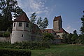DSC07539 - Bernhard Saalfeld