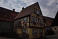 DSC07540 - Bernhard Saalfeld