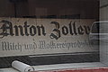 DSC07541 - Bernhard Saalfeld
