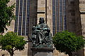 DSC07543 - Bernhard Saalfeld
