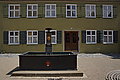 DSC07544 - Bernhard Saalfeld