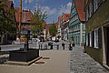 DSC07545 - Bernhard Saalfeld