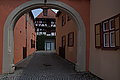 DSC07546 - Bernhard Saalfeld