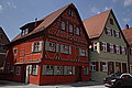 DSC07547 - Bernhard Saalfeld