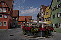 DSC07548 - Bernhard Saalfeld