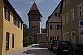 DSC07550 - Bernhard Saalfeld