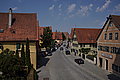 DSC07554 - Bernhard Saalfeld