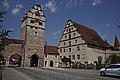 DSC07557 - Bernhard Saalfeld