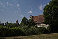 DSC07558 - Bernhard Saalfeld