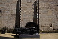 DSC07560 - Bernhard Saalfeld
